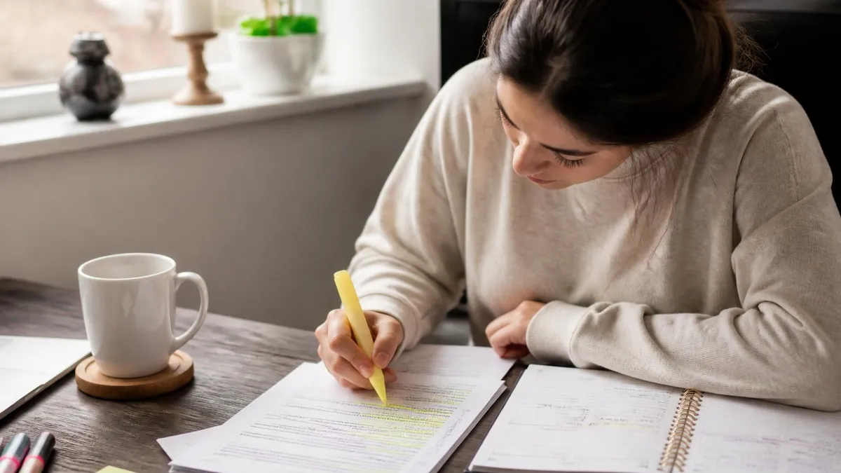 Rda Promart - RDA - Registered Dental Assistant certification study resource