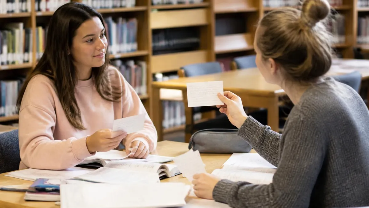Registered Dental Assistant - RDA - Registered Dental Assistant certification study resource