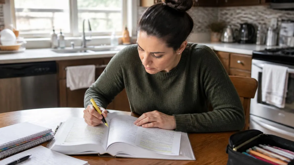 Rda Positions - RDA - Registered Dental Assistant certification study resource