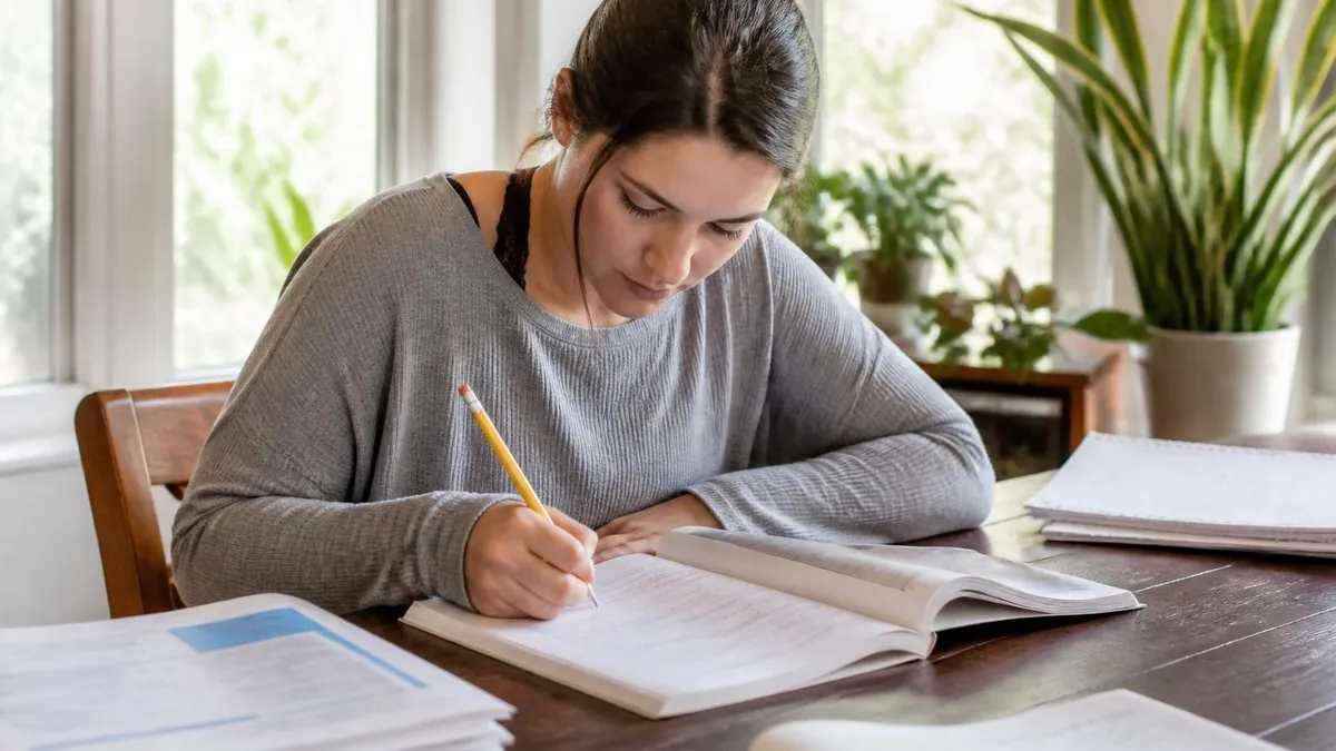 Registered Dental Assistant - RDA - Registered Dental Assistant certification study resource