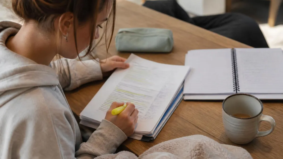 Rda Meaning - RDA - Registered Dental Assistant certification study resource