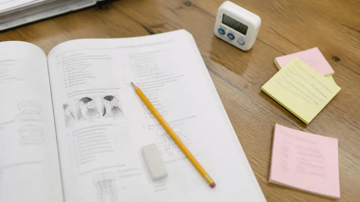 Registered Dental Assistant - RDA - Registered Dental Assistant certification study resource