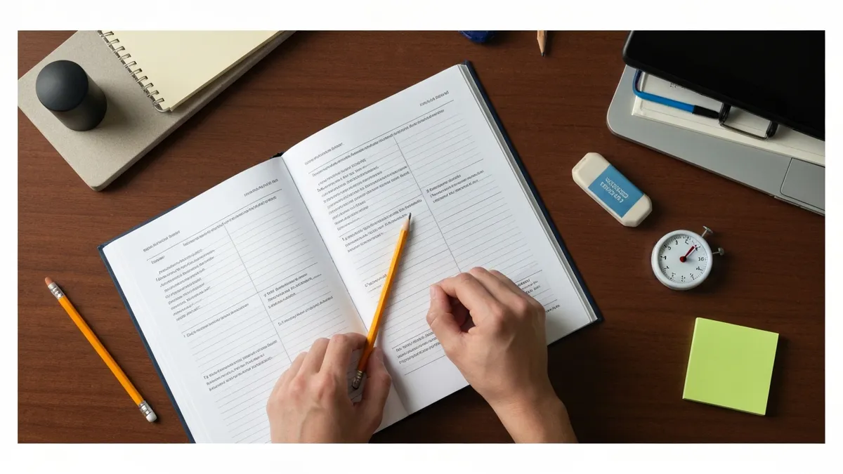 Rda Meaning - RDA - Registered Dental Assistant certification study resource