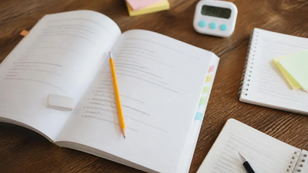 Reading Comprehension with Questions: Complete Practice Guide for All Grade Levels