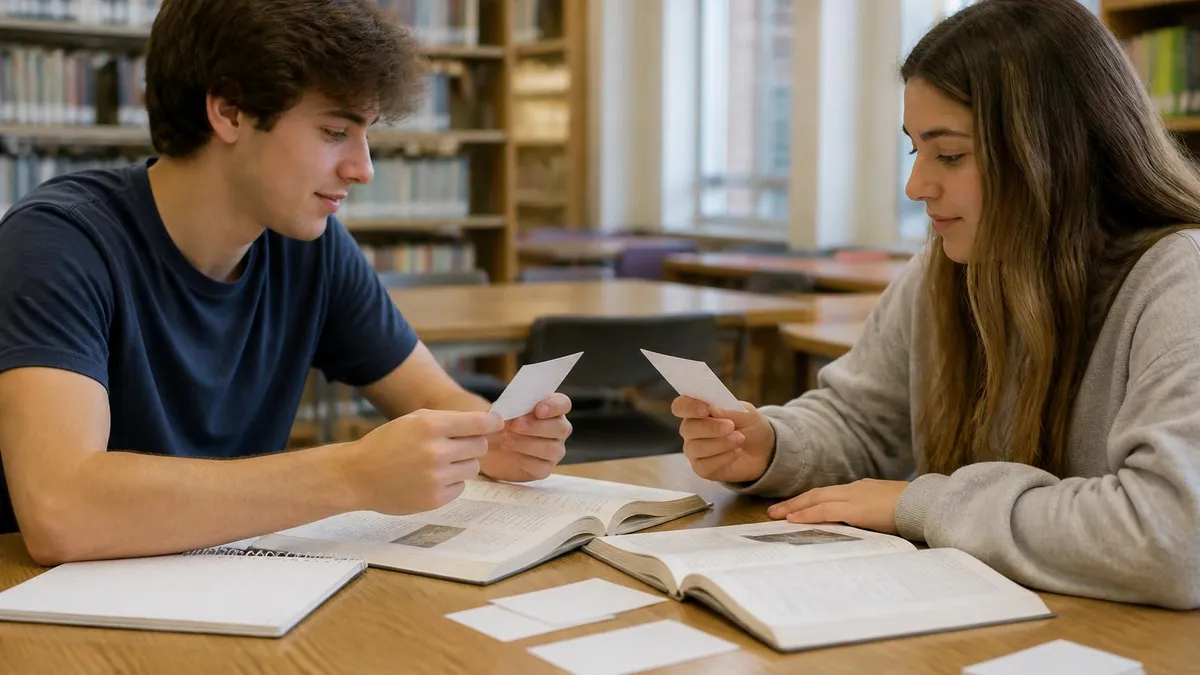 Spanish Reading Comprehension Practice: Complete Guide for All Grade Levels
