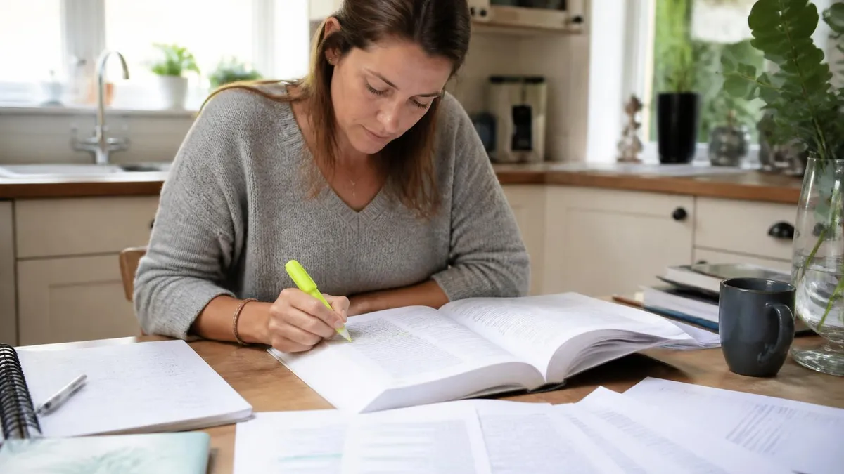 4th Grade Reading Comprehension - Reading Comprehension certification study resource
