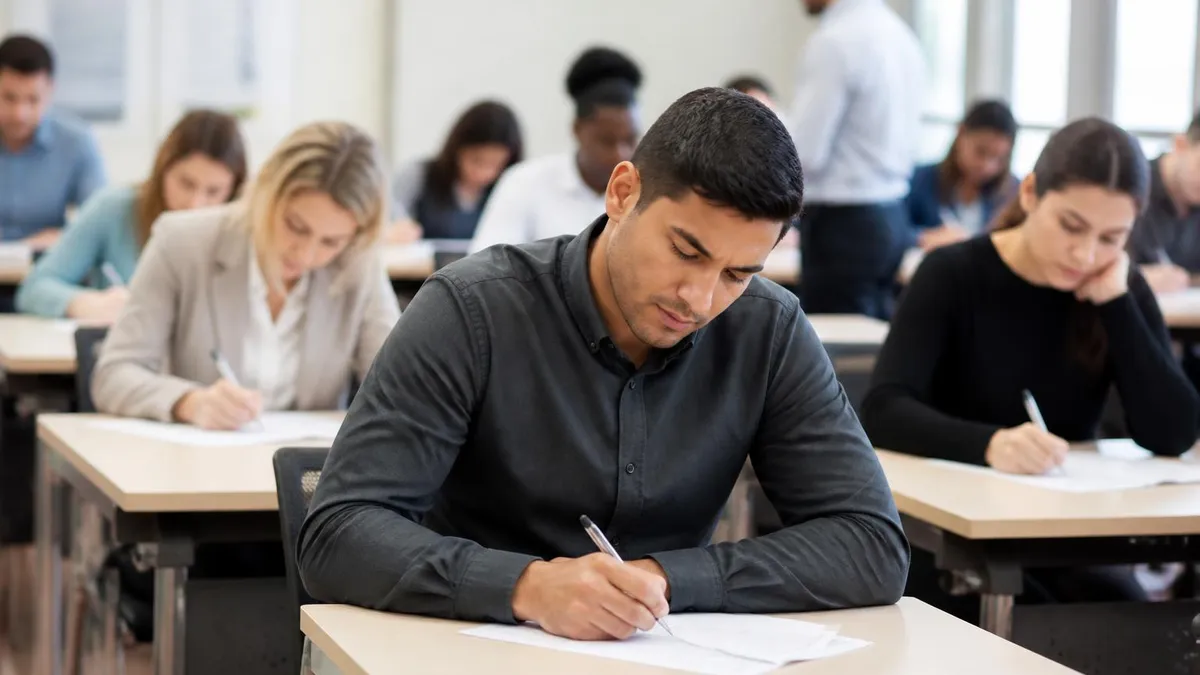 Feasibility Study Real Estate: How to Evaluate Properties Before You Buy or License