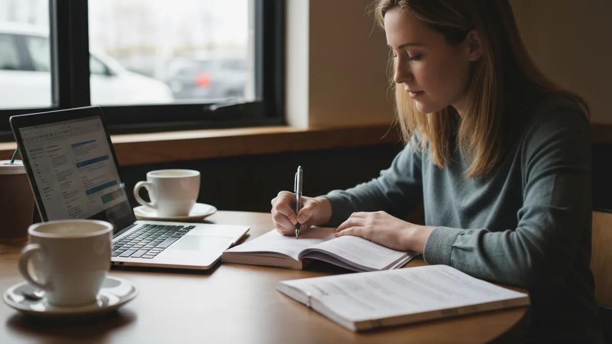 Keller Williams Real Estate Course: Complete Guide to Licensing, Law, and Career Success