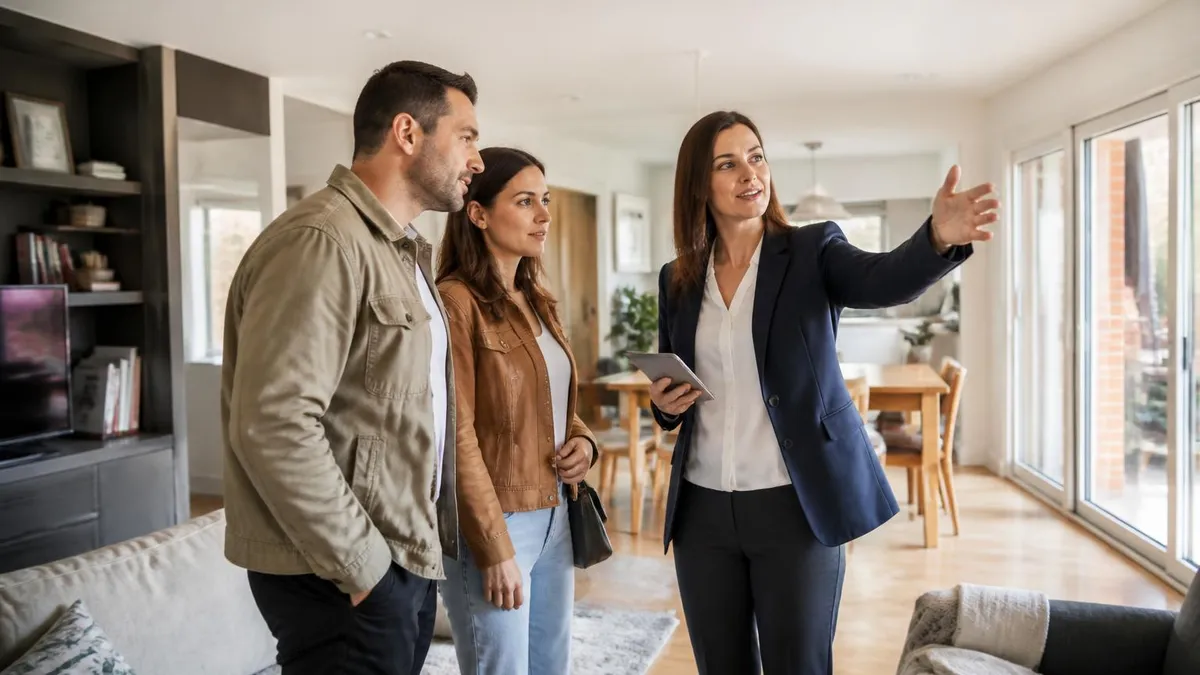 Real Estate Due Diligence Checklist: What Every Agent and Buyer Must Know