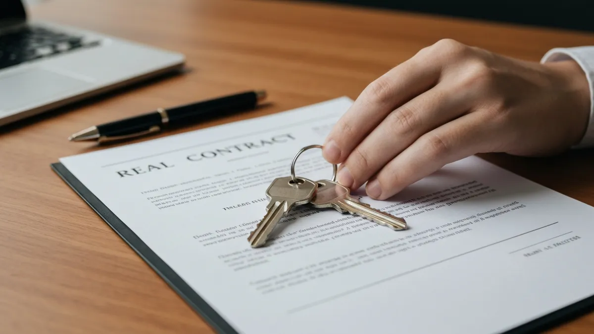 Real Estate License Agent Course - Real Estate License certification study resource