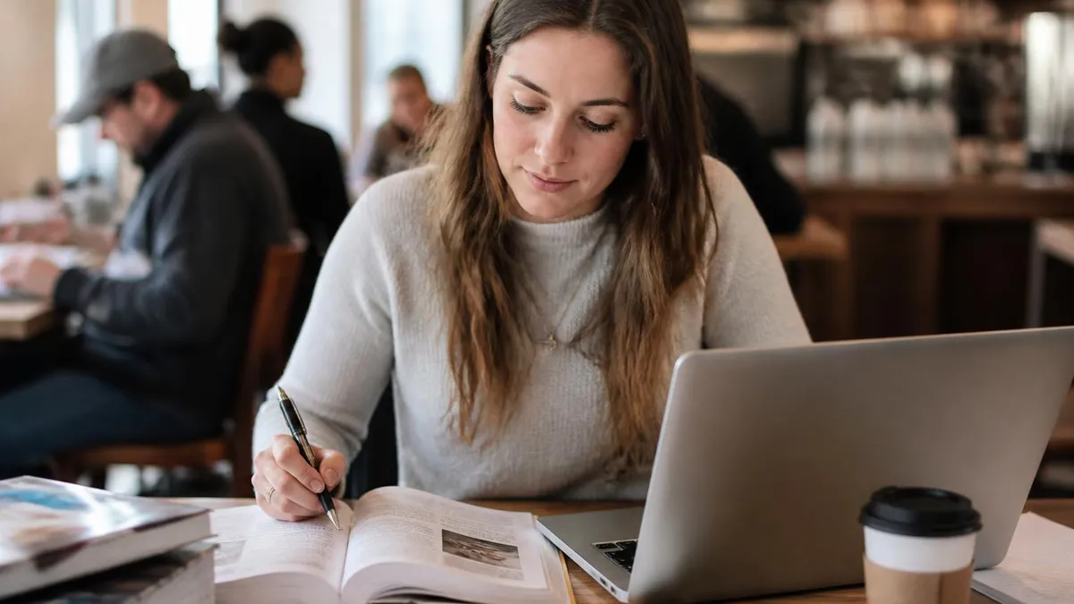 Commercial Real Estate - Real Estate License certification study resource