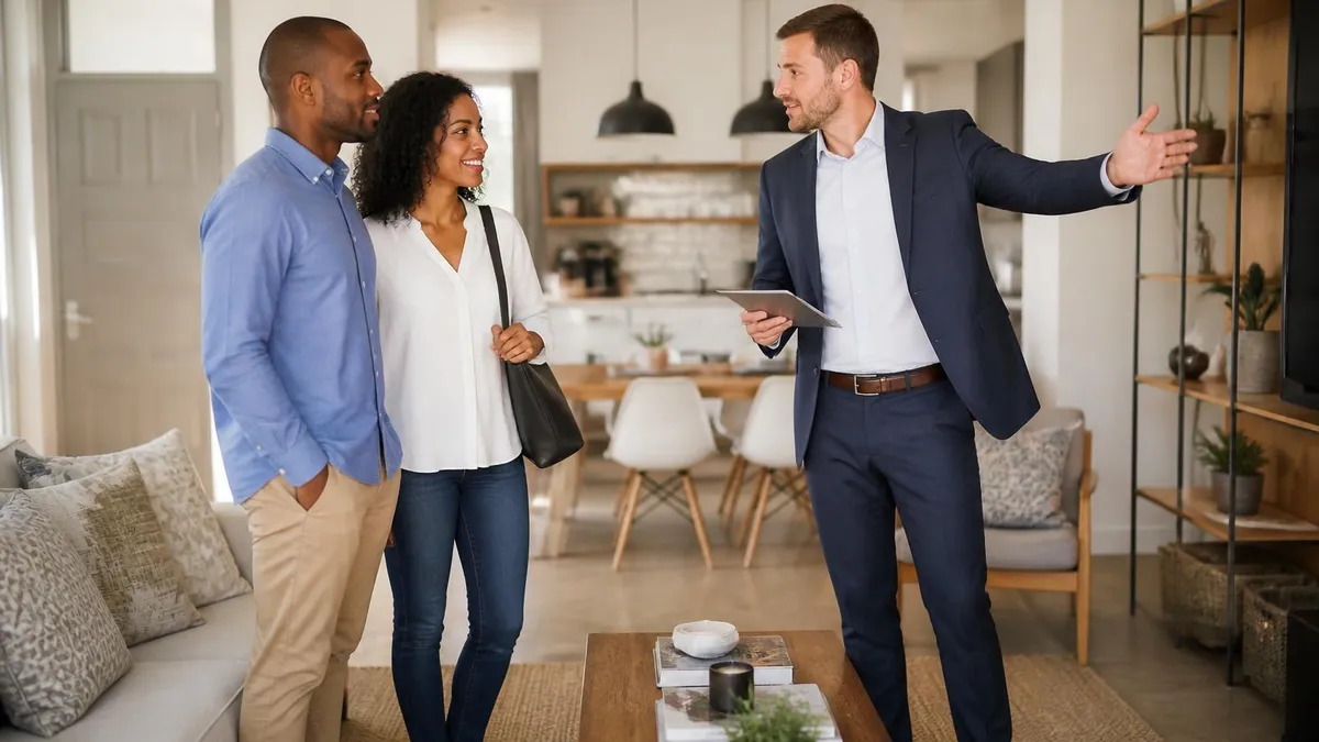 Real Estate License Estate Math - Real Estate License certification study resource