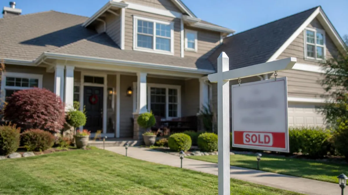 Real Estate License Estate Nyc - Real Estate License certification study resource