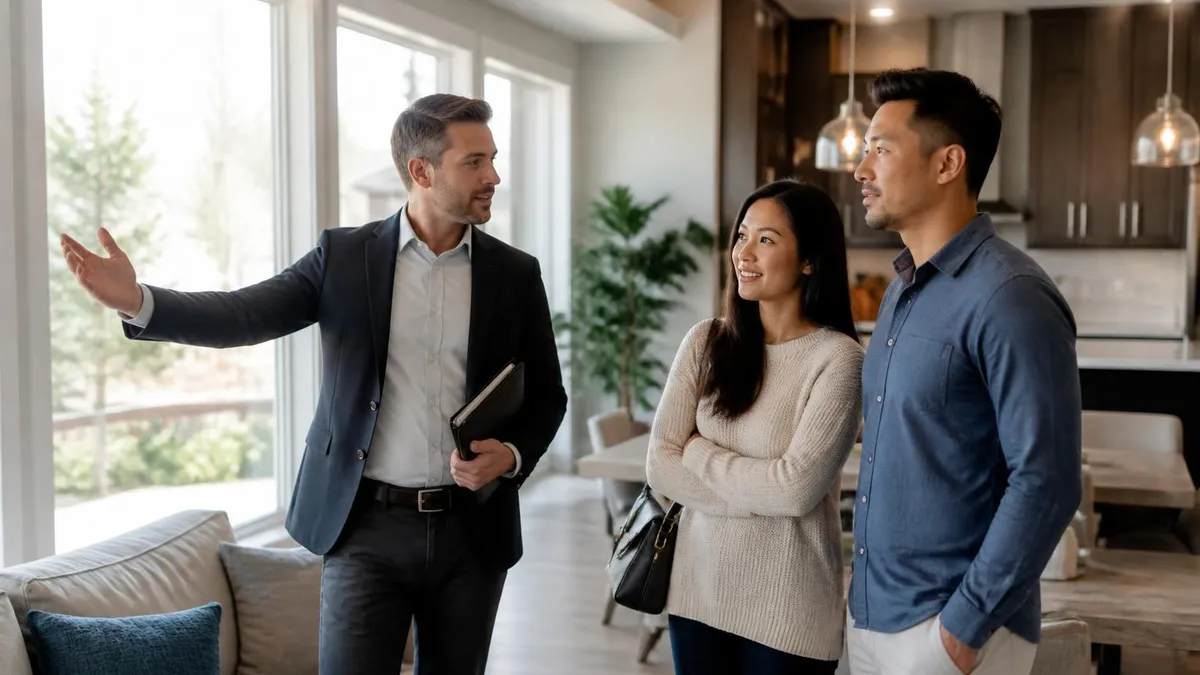 Compass Real Estate - Real Estate License certification study resource