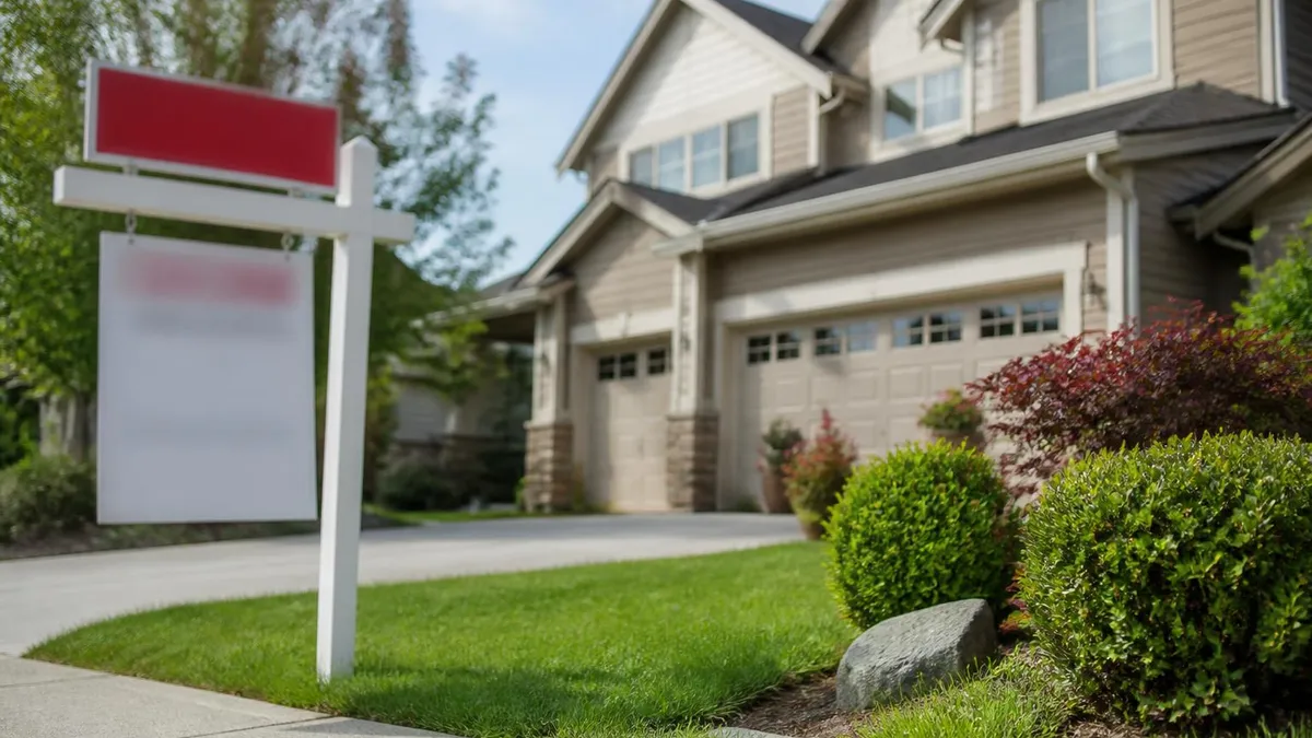 Real Estate License Estate Post - Real Estate License certification study resource