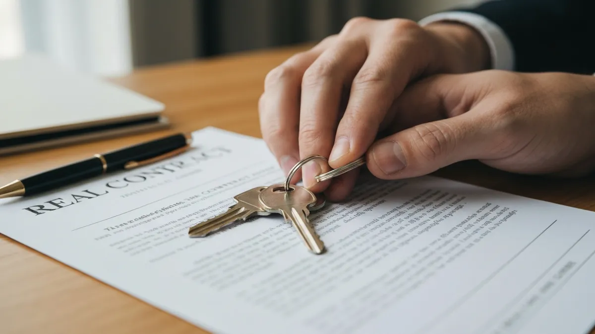 Compass Real Estate - Real Estate License certification study resource