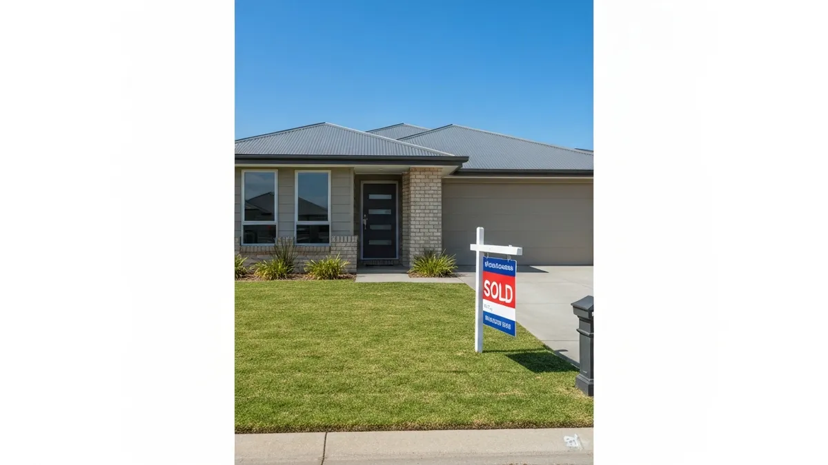 Real Estate Online Course: Complete Guide to Getting Licensed in 2026 August
