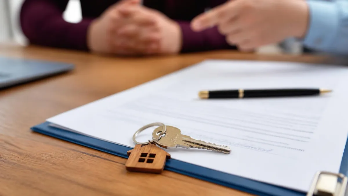 Real Estate Post License Course: Everything You Need to Know to Stay Licensed