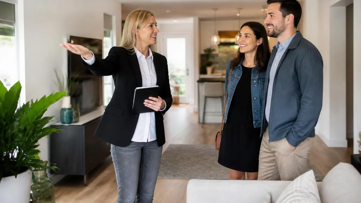 Real Estate Transaction Coordinator Training: Your Complete Guide to a Thriving Career
