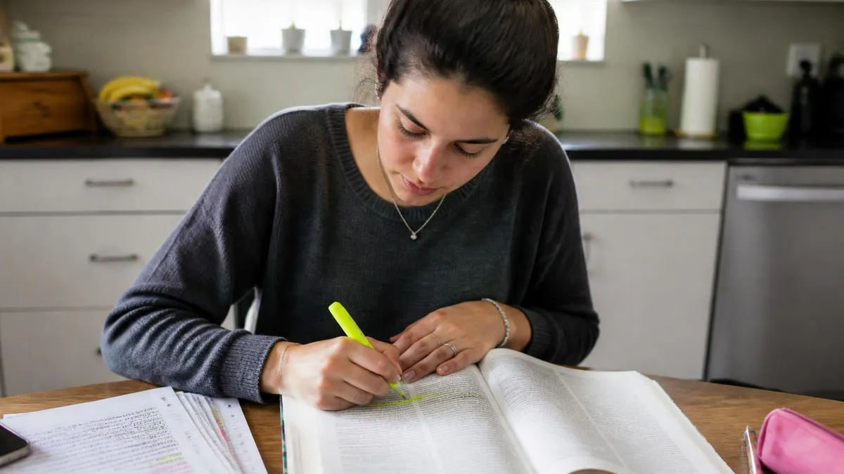 Regents Biology Practice Questions: Complete Study Guide & Exam Prep 2026 August