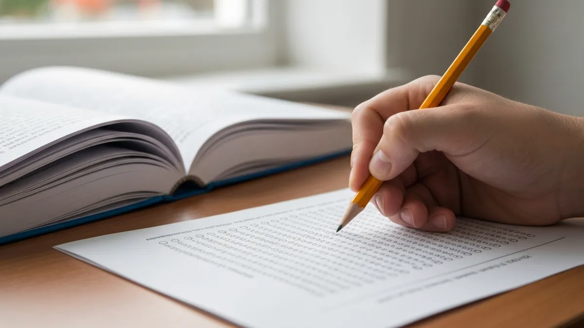 Biology Regents Exam: Complete Study Guide & Exam Prep 2026 August