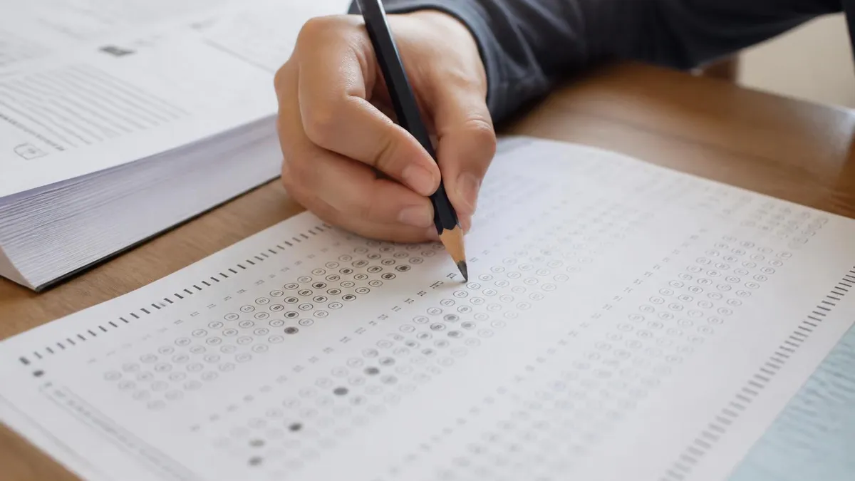 Regents Exam Schedule 2026 August: Complete Guide to Algebra, Geometry & More