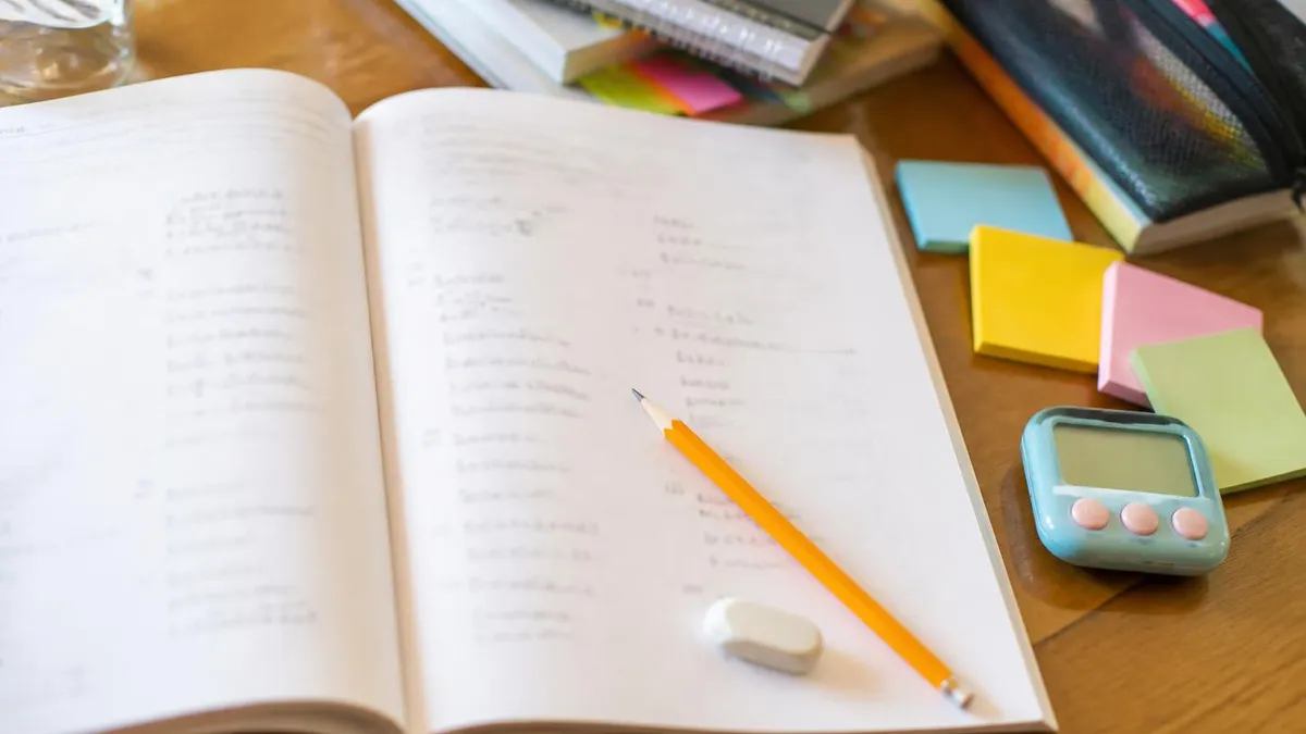 Regents Practice Living Environment: Complete Study Guide & Exam Prep 2026 August