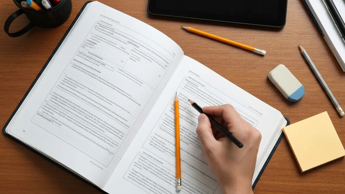 Algebra 1 Regents - Regents certification study resource