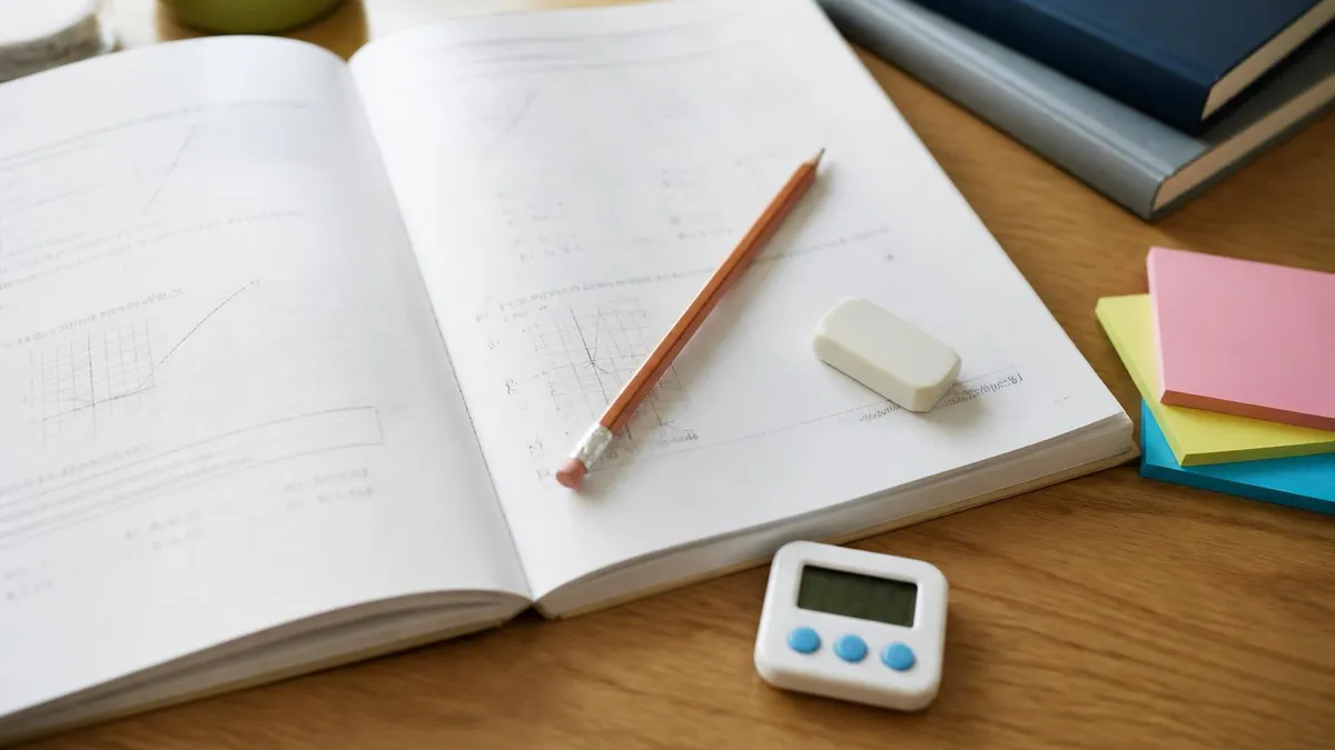 Algebra 1 Regents - Regents certification study resource