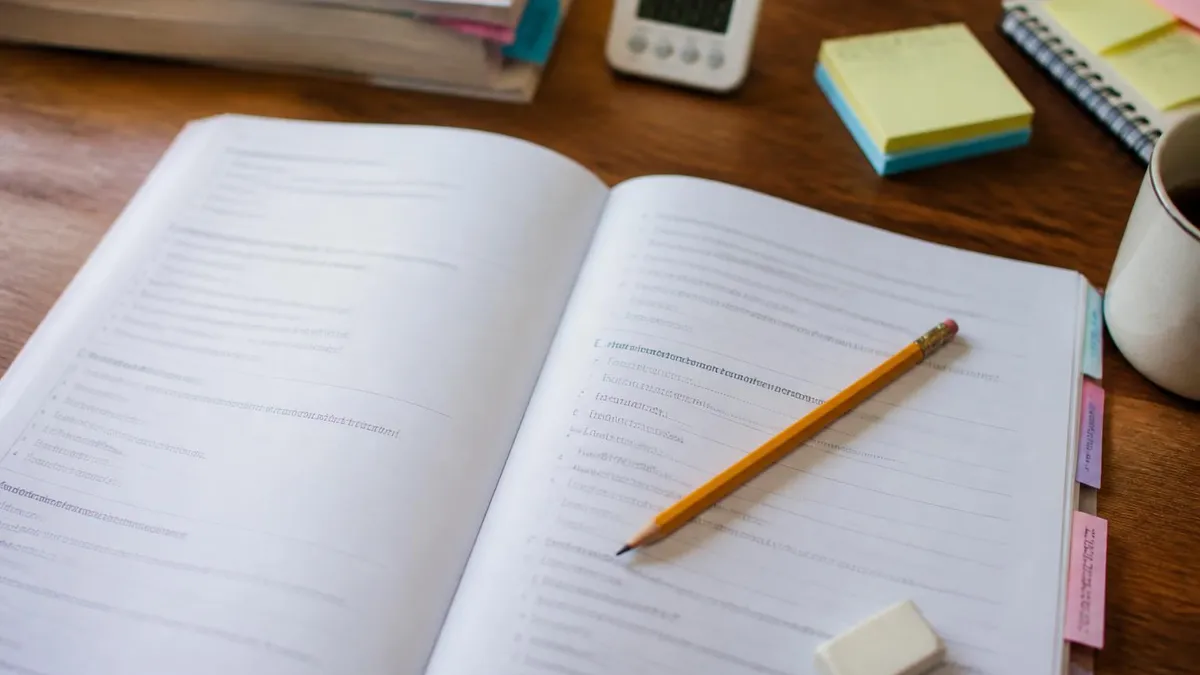 Contact Relias: Complete Guide to Reaching Relias Support, Sales & Training Teams