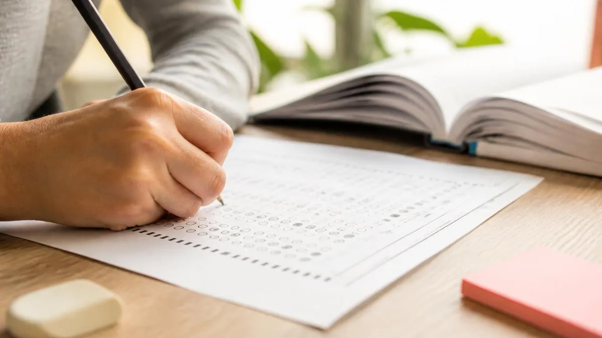 Core Mandatory Part 2 Nursing Relias Quizlet: Complete Study Guide 2026 August