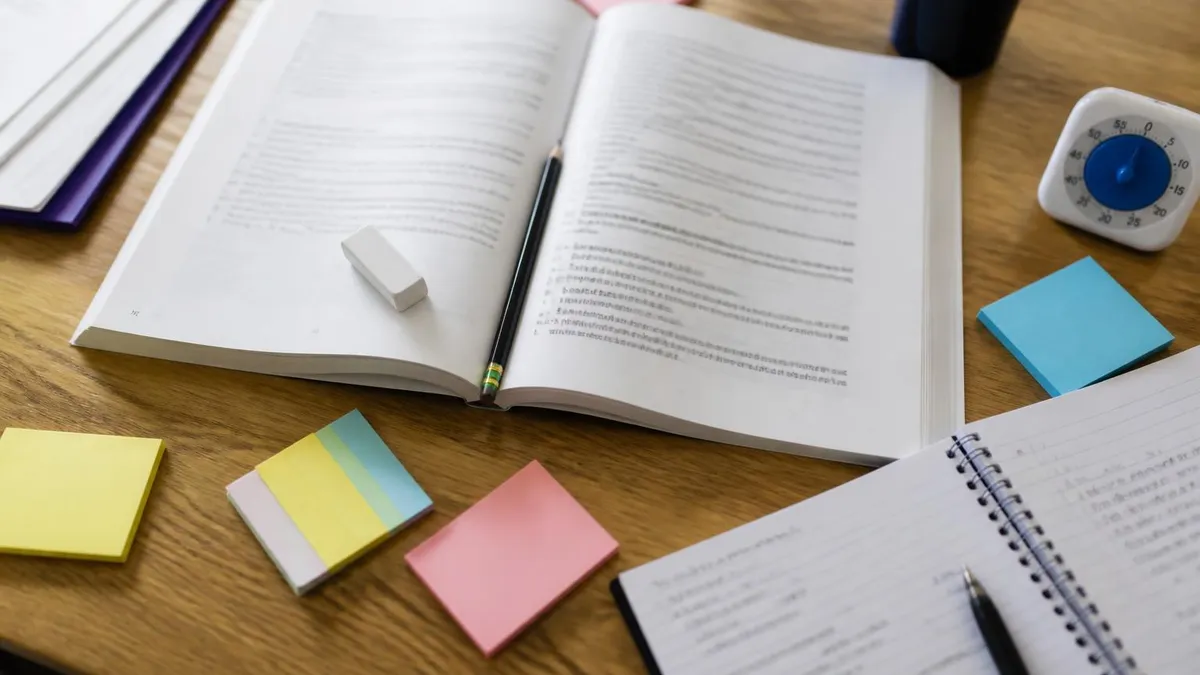DIDD Relias Training: Complete Guide to Requirements, Modules & How to Succeed
