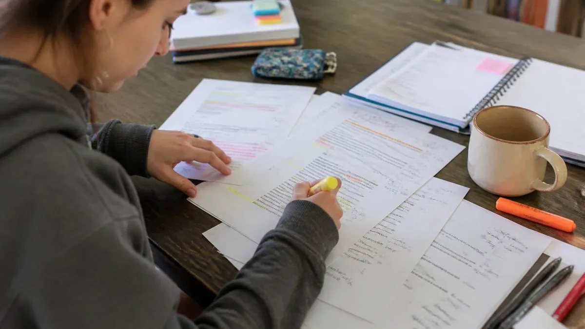 Relias Learning Answer Key: Complete Study Guide & Certification Prep Hub