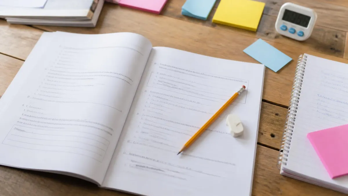 Relias Learning LMS: Complete Guide to Accessing and Using the Relias Platform