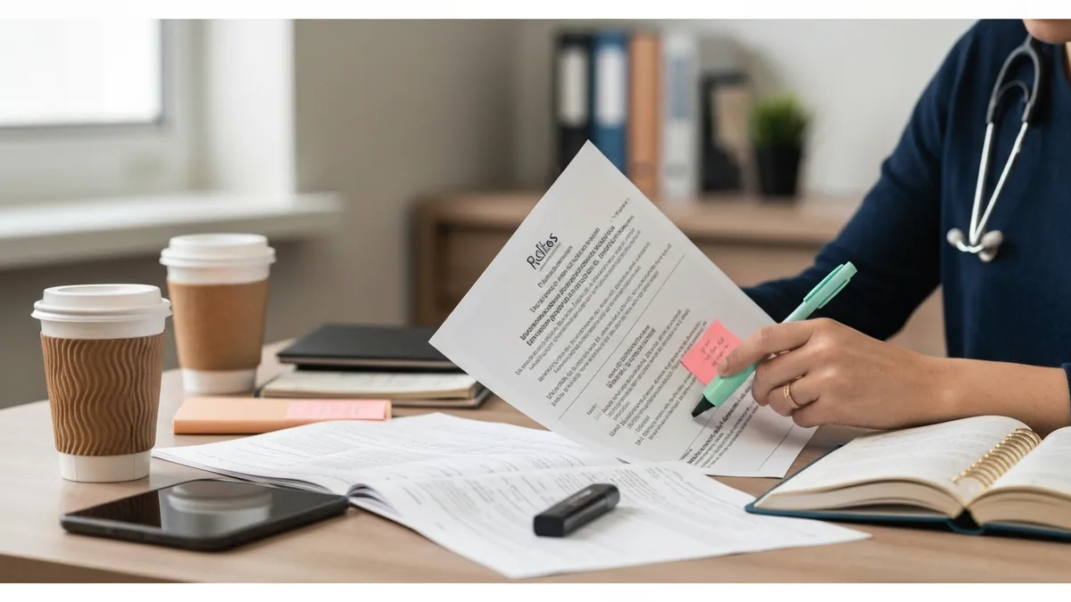 Kaiser Relias Login - Relias - Relias Certification certification study resource