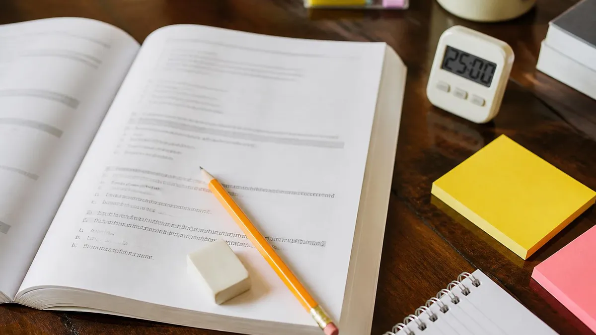 Relias Learning Answer Key - Relias - Relias Certification certification study resource
