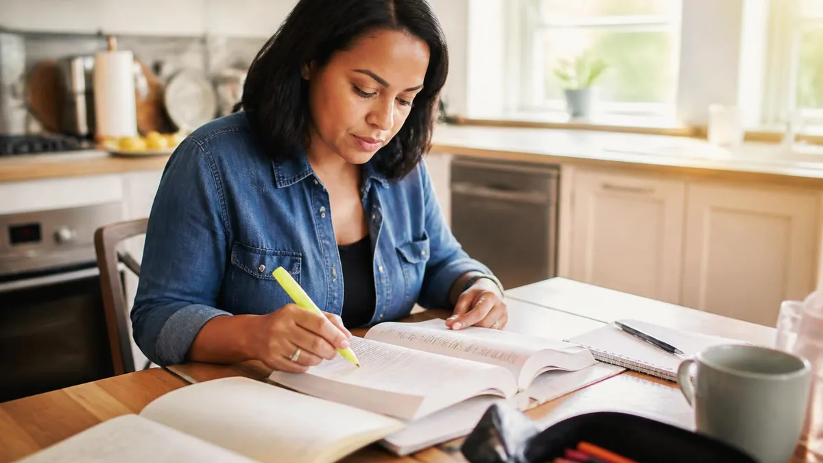Relias Learning Answer Key - Relias - Relias Certification certification study resource