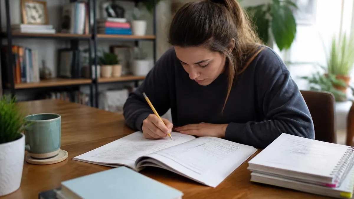 Relias Learning Answer Key - Relias - Relias Certification certification study resource