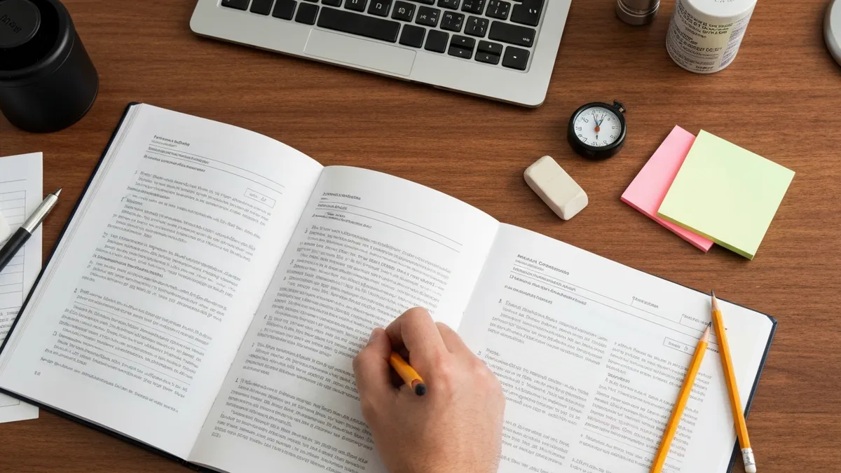 Relias Platform Features - Relias - Relias Certification certification study resource