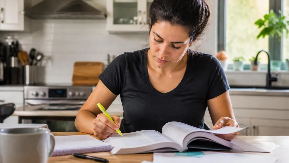 Relias Training for Didd - Relias - Relias Certification certification study resource
