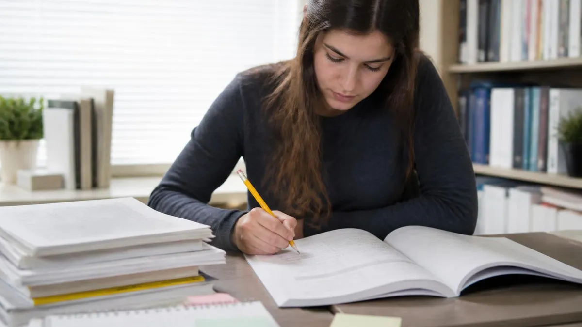 Rhia Domains - RHIA Exam certification study resource