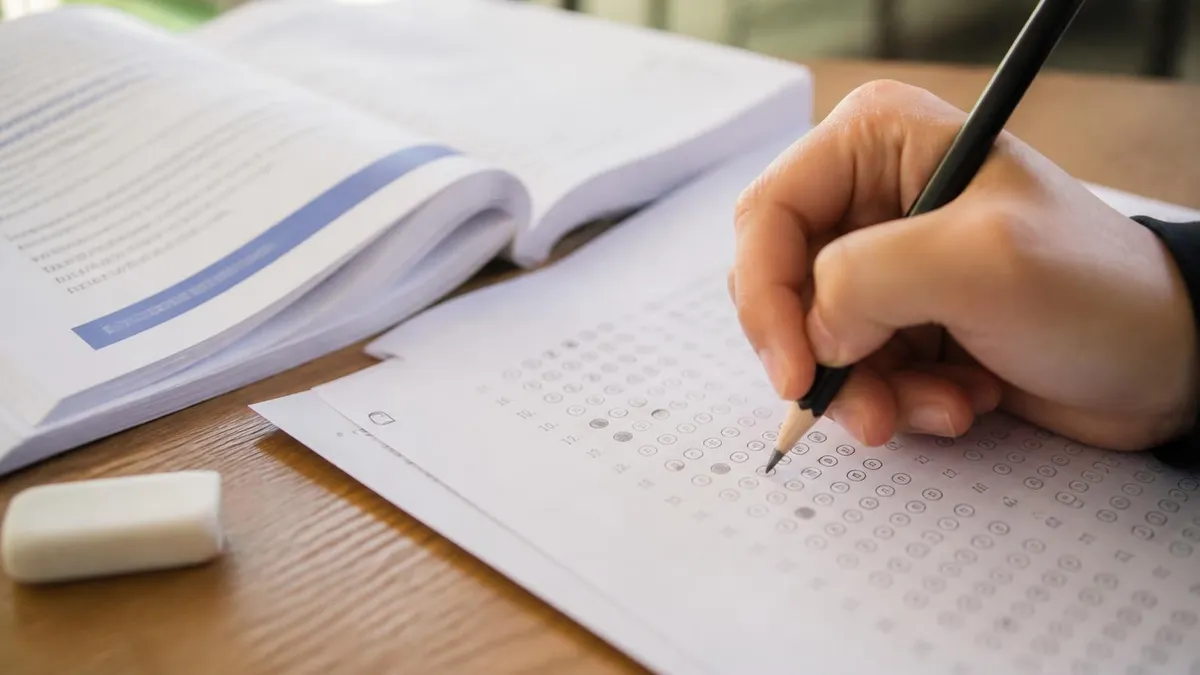 Rhia Domains - RHIA Exam certification study resource