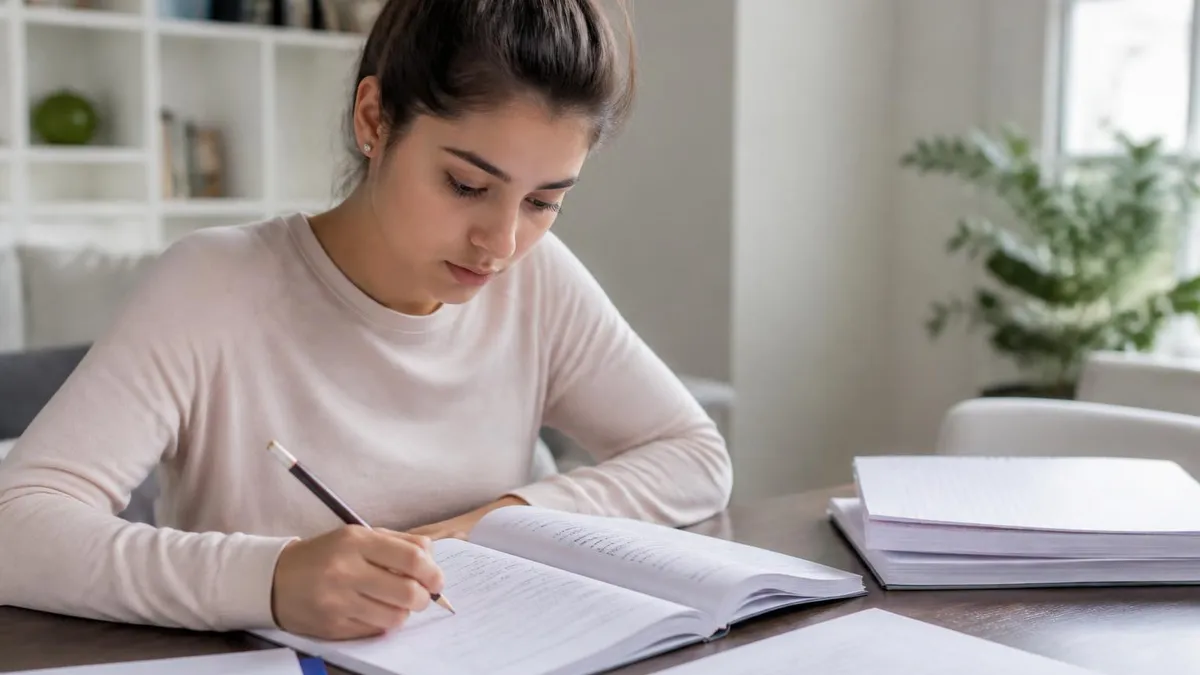 RHIA, RHIT, and CCS: Which Health Information Credential Is Right for Your Career?
