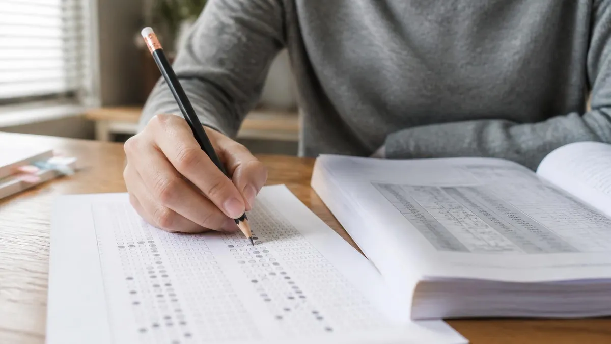 Rhia vs Rhit Certification - RHIA Exam certification study resource