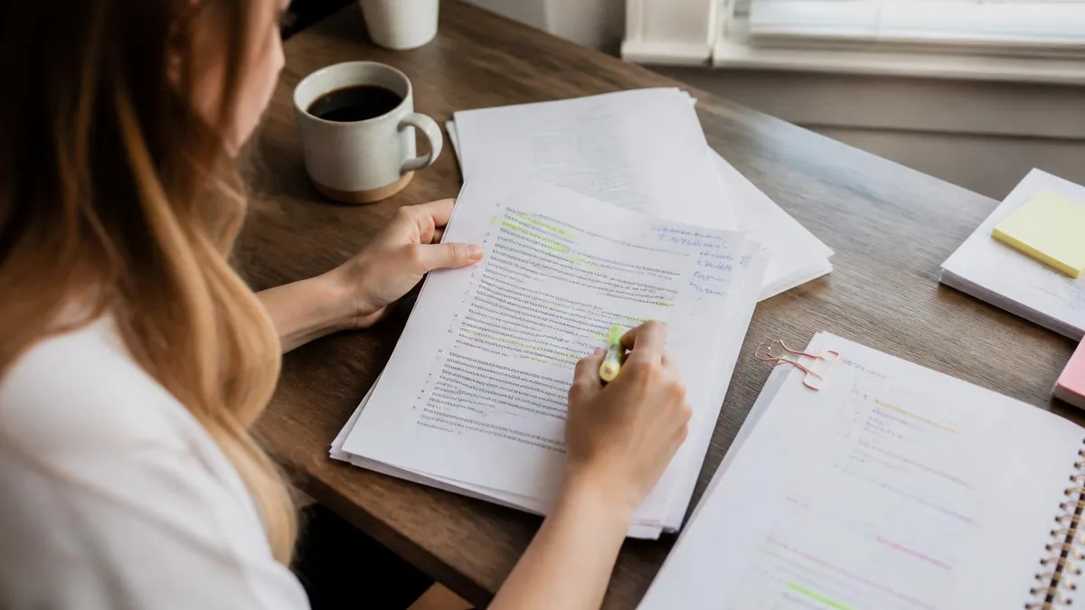 Rhia vs Rhit Certification - RHIA Exam certification study resource