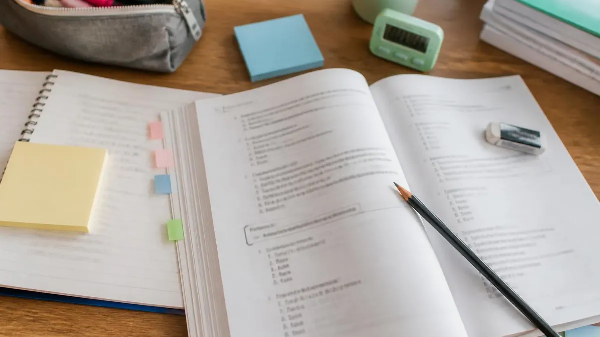 AHIMA RHIT CEU Requirements: Complete Guide to Maintaining Your RHIT Certification