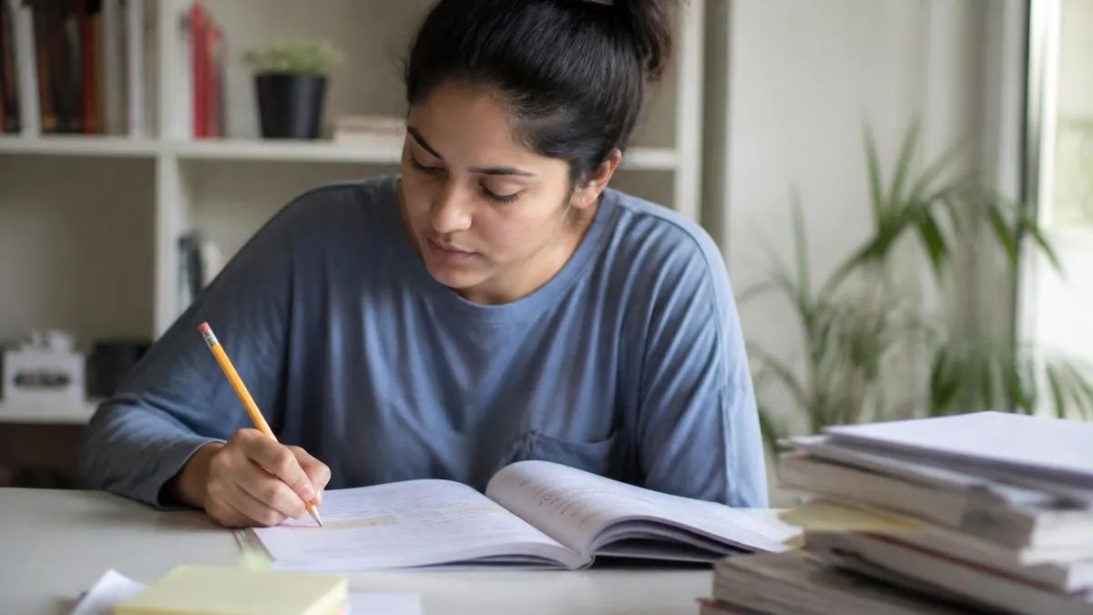 Best Way to Study for the RHIT Exam: Complete Study Guide for RHIT Certification Success