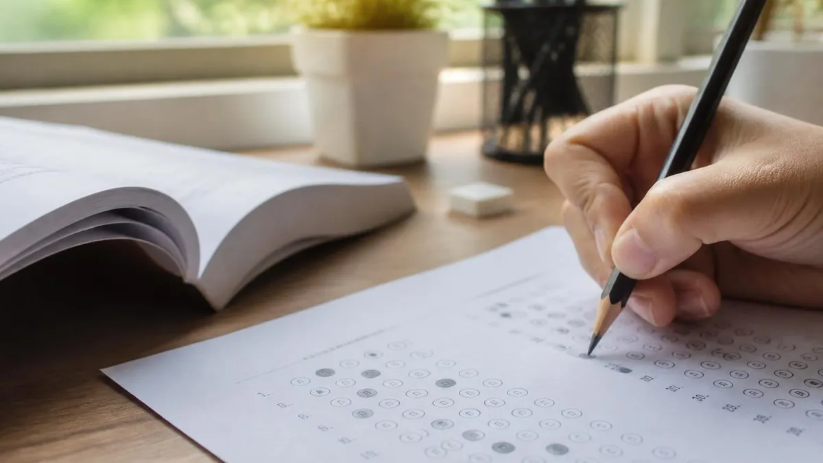 RHIT Exam Flashcard Study System: The Complete Guide to RHIT Certification Success