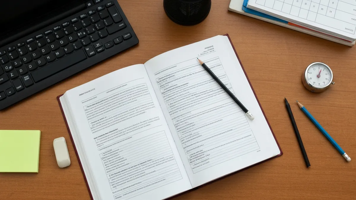 Certified Rhit - RHIT - Registered Health Information Technician certification study resource