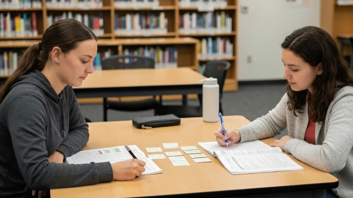 Free Rhit Practice Test - RHIT - Registered Health Information Technician certification study resource